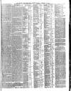 Shipping and Mercantile Gazette Tuesday 28 November 1865 Page 7