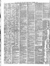 Shipping and Mercantile Gazette Friday 01 December 1865 Page 4