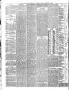 Shipping and Mercantile Gazette Friday 01 December 1865 Page 6