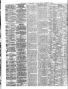 Shipping and Mercantile Gazette Tuesday 05 December 1865 Page 2