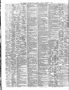 Shipping and Mercantile Gazette Tuesday 05 December 1865 Page 4
