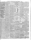 Shipping and Mercantile Gazette Tuesday 05 December 1865 Page 5