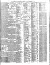 Shipping and Mercantile Gazette Tuesday 05 December 1865 Page 7