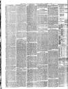 Shipping and Mercantile Gazette Tuesday 05 December 1865 Page 8