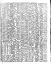 Shipping and Mercantile Gazette Thursday 14 December 1865 Page 3