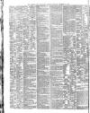 Shipping and Mercantile Gazette Thursday 14 December 1865 Page 4