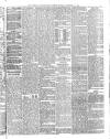 Shipping and Mercantile Gazette Thursday 14 December 1865 Page 5