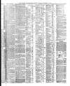 Shipping and Mercantile Gazette Thursday 14 December 1865 Page 7
