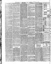 Shipping and Mercantile Gazette Thursday 14 December 1865 Page 8