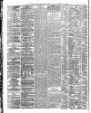 Shipping and Mercantile Gazette Friday 22 December 1865 Page 2