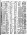 Shipping and Mercantile Gazette Friday 22 December 1865 Page 7