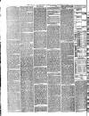 Shipping and Mercantile Gazette Tuesday 26 December 1865 Page 8