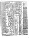 Shipping and Mercantile Gazette Monday 01 January 1866 Page 7