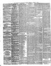 Shipping and Mercantile Gazette Wednesday 03 January 1866 Page 2