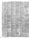 Shipping and Mercantile Gazette Wednesday 03 January 1866 Page 4