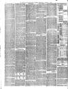 Shipping and Mercantile Gazette Wednesday 03 January 1866 Page 8