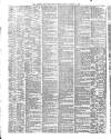 Shipping and Mercantile Gazette Friday 05 January 1866 Page 4