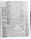 Shipping and Mercantile Gazette Friday 05 January 1866 Page 5