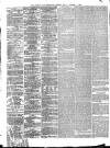 Shipping and Mercantile Gazette Monday 08 January 1866 Page 2