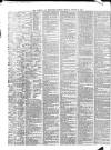 Shipping and Mercantile Gazette Monday 08 January 1866 Page 4