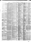 Shipping and Mercantile Gazette Tuesday 09 January 1866 Page 6