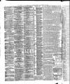 Shipping and Mercantile Gazette Wednesday 10 January 1866 Page 2