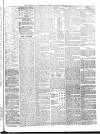 Shipping and Mercantile Gazette Wednesday 10 January 1866 Page 5