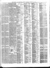 Shipping and Mercantile Gazette Wednesday 10 January 1866 Page 7