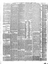 Shipping and Mercantile Gazette Friday 12 January 1866 Page 6