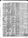 Shipping and Mercantile Gazette Monday 15 January 1866 Page 2