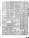 Shipping and Mercantile Gazette Monday 15 January 1866 Page 6