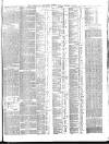 Shipping and Mercantile Gazette Monday 15 January 1866 Page 7