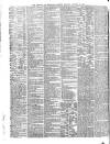 Shipping and Mercantile Gazette Thursday 18 January 1866 Page 4