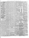 Shipping and Mercantile Gazette Thursday 18 January 1866 Page 5