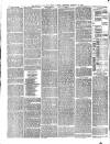Shipping and Mercantile Gazette Thursday 18 January 1866 Page 8