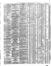 Shipping and Mercantile Gazette Monday 22 January 1866 Page 2