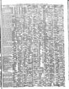 Shipping and Mercantile Gazette Monday 22 January 1866 Page 3