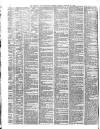 Shipping and Mercantile Gazette Monday 22 January 1866 Page 4