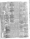 Shipping and Mercantile Gazette Monday 22 January 1866 Page 5
