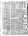 Shipping and Mercantile Gazette Monday 22 January 1866 Page 8