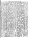 Shipping and Mercantile Gazette Tuesday 23 January 1866 Page 3