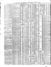 Shipping and Mercantile Gazette Tuesday 23 January 1866 Page 6