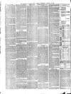 Shipping and Mercantile Gazette Wednesday 24 January 1866 Page 8