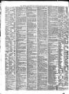 Shipping and Mercantile Gazette Monday 29 January 1866 Page 4