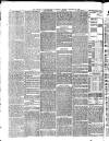 Shipping and Mercantile Gazette Monday 29 January 1866 Page 8