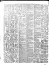 Shipping and Mercantile Gazette Friday 02 February 1866 Page 4