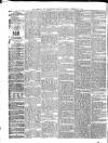 Shipping and Mercantile Gazette Saturday 03 February 1866 Page 2