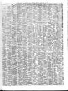 Shipping and Mercantile Gazette Saturday 03 February 1866 Page 3