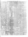 Shipping and Mercantile Gazette Monday 05 February 1866 Page 5