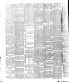 Shipping and Mercantile Gazette Monday 05 February 1866 Page 6